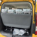 반디숲어린이집 이미지