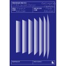 12월28(일)~29/청주&amp;대전 시티&amp;문화&amp;맛 투어[1박/고속철도] 이미지