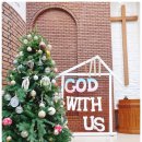 제주기독교순례길 1코스 순종의 길 이미지