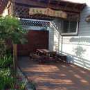 죽녹원5분거리 민박 이미지