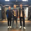 싸이코핏불스구서
