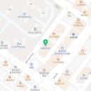 씨에스마트정육점
