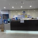 비타민소아청소년과의원 이미지