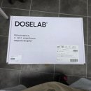 도즈커피 | 도즈랩 프리미엄 영양제 한 달 섭취 후기