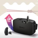 다비치히어링전주객사