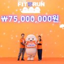 글로벌365mc병원 | 2025 365mc 핏땀런 후기 + 히어로 지방이