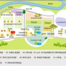 땅에미소캠핑장 이미지