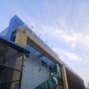 한얼 | 신방 통정지구 수영장 "경희한얼수영장" 후기(내돈내산)