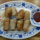 성서2길 이미지