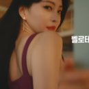 멀츠아시아퍼시픽피티이엘티디 이미지