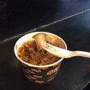 지지고 | 평택역 맛집 | 지지고 평택역점 후기 (n번째 또간집)