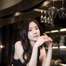 손나은 카카오 검색결과