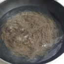 국수냉면 | 여름 냉면집 안 가도 된다! 맛찬들 냉면국수 & 육수 솔직후기