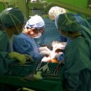 양산부산대학교병원 이미지