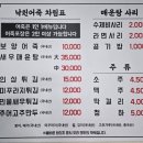낙원인삼