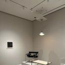 레옹푸드 이미지