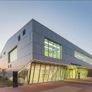 청라복합문화센터 수영장 이미지