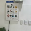 양산 증산네일 미로비네일 ; 웨딩촬영 네일로 만족한 찐 후기, 추천 네일샵