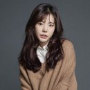 써니