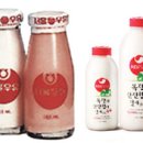 재현목장 이미지