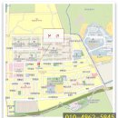 양덕동264 이미지