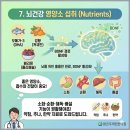 맑은뇌신경과의원 이미지