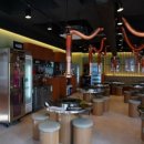 민락고기 이미지