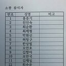호반단란주점