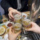 매화 | [분당] 야탑 양꼬치 맛집 추천 서비스가 좋은 “매화양꼬치” 내돈내산 후기