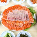 갓바위가든 이미지