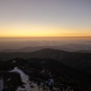 안성면109 이미지