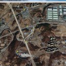 수리산역 이미지