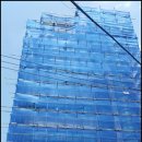 동방빌딩 이미지