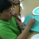 구암중학교 이미지