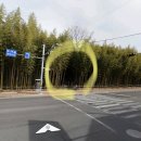 CU 진주강남로점 이미지