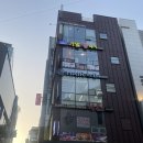 헤어바이비 이미지