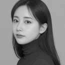 서촌마을회관 이미지