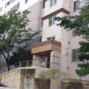 대성아파트 이미지