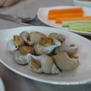 가빈정추어탕 이미지