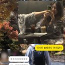 뽑기맛집 이미지