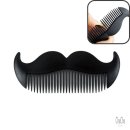 뷰티상점 이미지