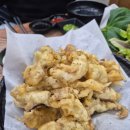 어풍당당 망포역점 이미지