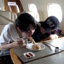 내야지 | 힘들고 지쳐도 이겨내야지 / 국군수도병원 편도절제술 후기 [13일차~]