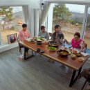 자매청국장 이미지