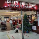 우림카서비스 | 랑카위 면세 쇼핑, 신혼부부를 위한 로맨틱 아일랜드 가이드 2026