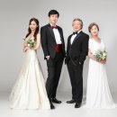 상상스튜디오 - 북구 상촌로15번길 2 | 상상스튜디오