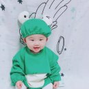 쏘쏘룸