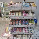 제나두 | 전포 소품샵 아비베르컴퍼니 AVIBERE 데이트코스