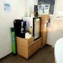 마전카센타 이미지