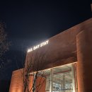 만천로 L 이미지